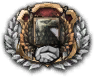 The Seers' Support icon