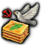 New Communist Griffon icon