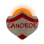 File:Canoeoe.png