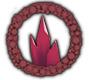 Crystal Power icon