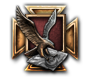 Beyond Limits of Warlord Tradition icon