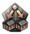 Worker Self-Managment icon