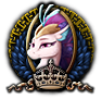 Long Live Queen Novo! icon
