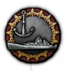 Cruiser Development icon