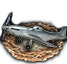 File:Griffon aircraft nests.png