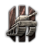 Combined Arms Tactics icon
