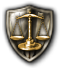 Judicial System icon