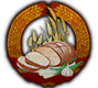 Bread and Roses icon
