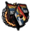 The Kirin Republic icon