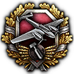Begin Bomber Development icon