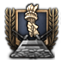 Three Hurrays To Victory icon