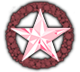 File:Goal cry star.png