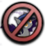 Anti-Chiropterra Infiltration Tactics icon