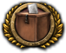 Hold Parliamentary Elections icon