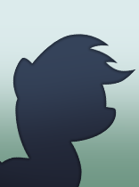 File:Unknown Pony.png