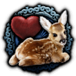 For the Mothers and the Fawns icon