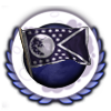 The Chiropterran Commonwealth icon