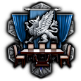 Griffon Self-Administration Offices icon