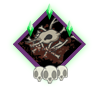 No Rest for the Undead icon