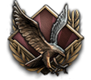 The Hippogriff Menace icon