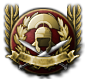 Legions Without Borders icon