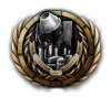 Rebuild Hellquill icon