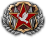 File:Goal red star dove.png