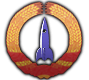 Rocket Technology icon