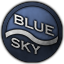 Blue Sky Corp.