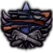 Tools Of Infantrymare icon