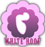 File:"White Hoof" Test Site Laboratories.png