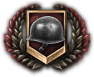 Civil Defense Draft icon