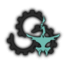 Specialised Engineer Drones icon