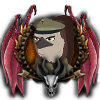 The Dragonlord icon