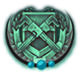 Changeling Foremen icon
