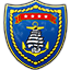 Auxiliary Fishing Fleet icon