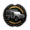Motorizing Logistics icon