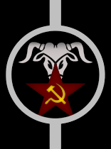File:Fascio-Communist Coalition Cabinet.png