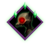A Very Ghoulish Commissar icon