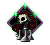 File:Ghouls school icon.png