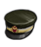 Aristocratic Officer Corps icon