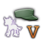 Jager Division V icon