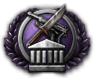 Cult Indoctrination icon