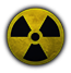 Magical-Nuclear Plants icon