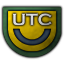 United Tank Corporation