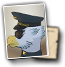 File:Generic Griffon Admiral 5 (advisor).png