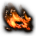 Fire.png