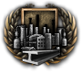 Forges Under the Mountains icon