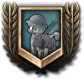 The Cost of Preparation icon