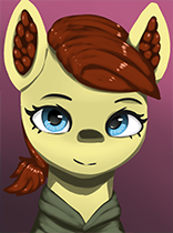 File:Generic Pony 1.png